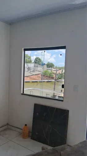 JANELAS DE VIDROS BLINDEX A PRONTA ENTREGA E SOB MEDIDA