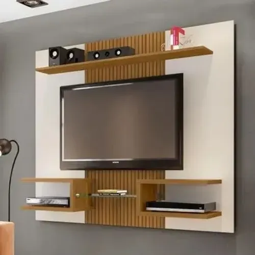 PAINEL ? TV de até 55" 1632 mm DIVIDIMOS EM ATÉ 10X SEM JUROS