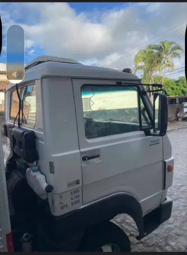 VW 8.160