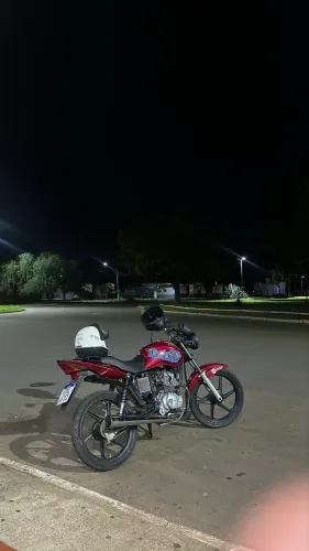 Fan 150