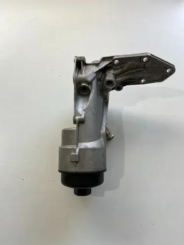 Resfriador Suporte Filtro De Óleo Ford Ranger 3.2