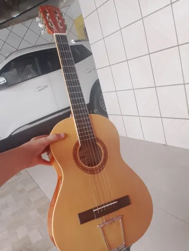 Violão
