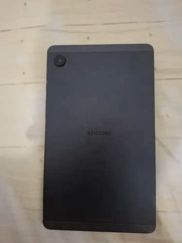 Tablet Samsung A9