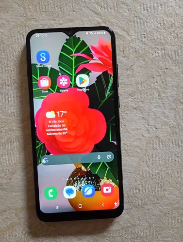 Celular 