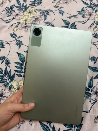 Redmi pad se