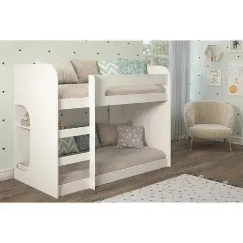 Beliche Ema Montessoriana 100% MDF Novo!! Pronta Entrega!!