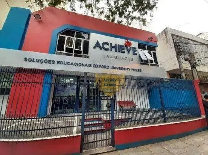 Casa para alugar, 300 m² por R$ 29.042,00/mês - Icaraí - Niterói/RJ