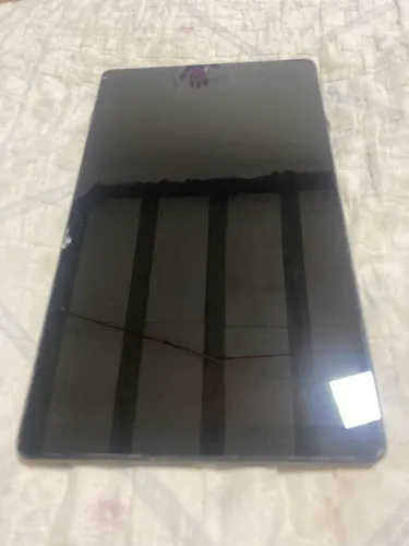 Tablet Samsung