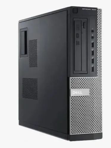 COMPUTADOR DELL WINDOWS 11 R$899