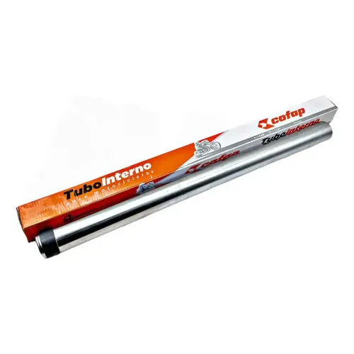 TUBO INTERNO FAZER250 12/17 COFAP TIC42009M