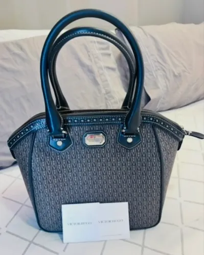 Bolsa Victor Hugo