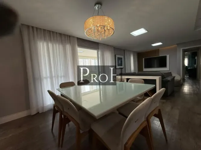 Apartamento Para venda/ Locação 3 quartos Centro São Bernardo