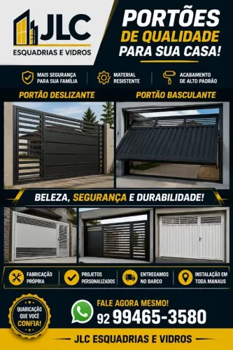 Promoção 550