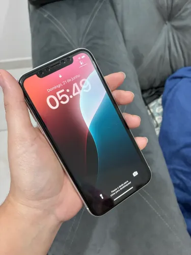 IPHONE XR 128GB