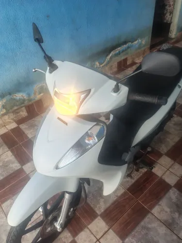 Vendo Biz 2014