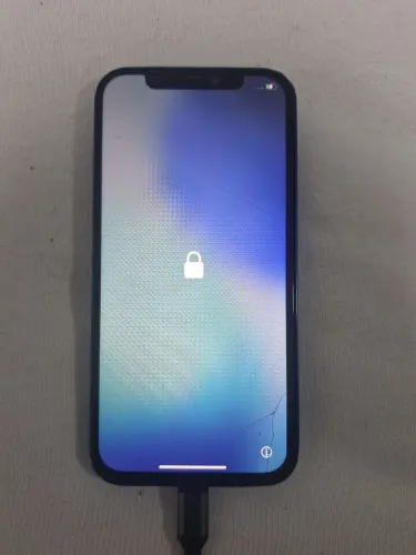 Iphone 12 128gb
