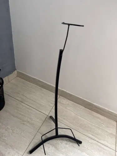 Suporte violão