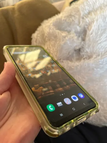 Samsung A32