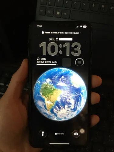 iPhone 11 Pro Max 64gb