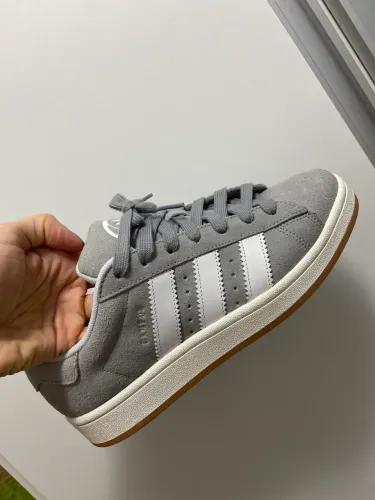 Tênis adidas campus /38