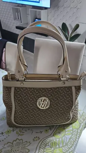 Bolsa Victor Hugo Original