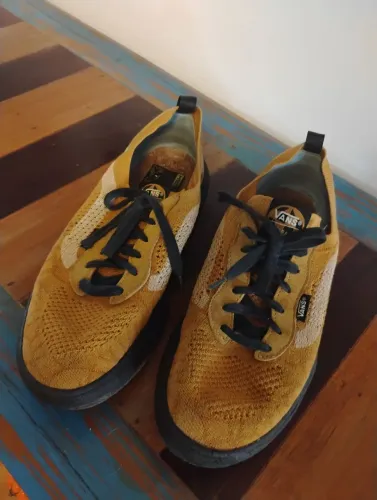 Tênis vans original