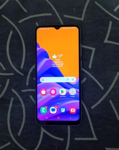 Samsung Galaxy A04E 64GB 4RAM