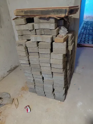 120 un piso ossinho