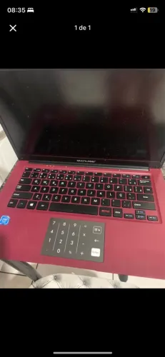 Nootbook