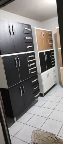 - Vendo "ModeloS De Balcão De Pia _NOVOS DE FÁBRICA