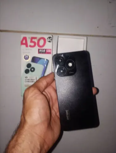 Troco em capacete