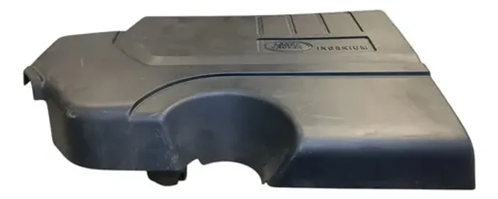 Tampa Capa Motor (hj326a949a) Land Rover Evoque 20/25