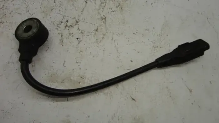 Sensor Detonação Citroen C5 Gasolina 2010