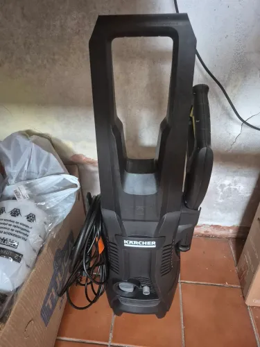 Lava a Jato super nova!