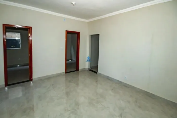 Casa para locação, 3 quartos, Europa