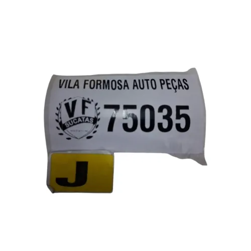 Moldura Câmbio Passat 06/10 3c1713203a C/detalhe