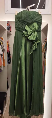 Vestidos de festa