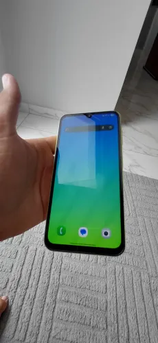 Samsung A15