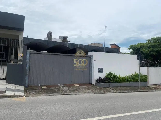 Comercial Salas Comerciais - Aluguel - 417,15 (M²) de Área Total - 0,00 (M²) de Área Priv
