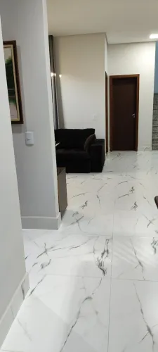 Casa, Residencial, Bela Vista , 3 dormitório(s), 2 vaga(s) de garagem