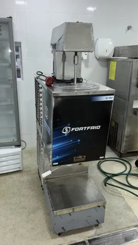 Máquina de Soverte