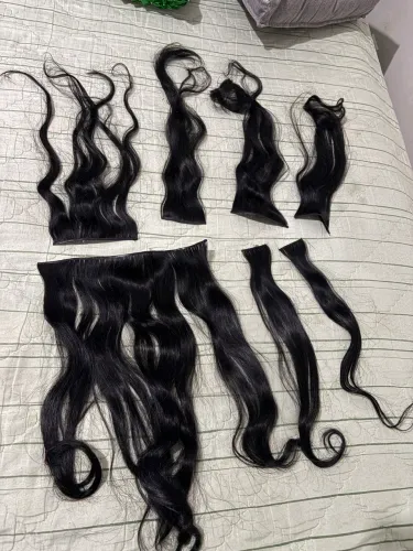 Cabelo