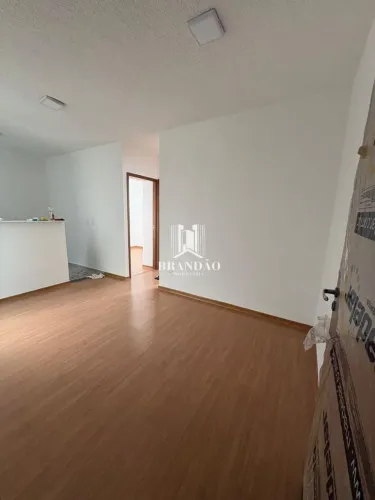 Apartamento 2 Quartos  Residencial Marselha, Tabuleiro do Martins, Maceió