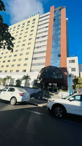 Sala Comercial no Centro pra Venda