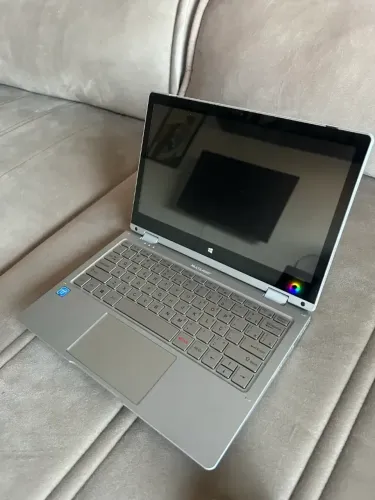 Notebook Multilaser M11W