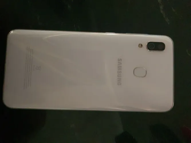 Samsung A 30