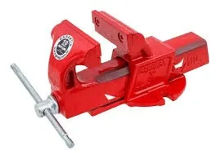 TORNO DE BANCADA N 06 MOTOMIL