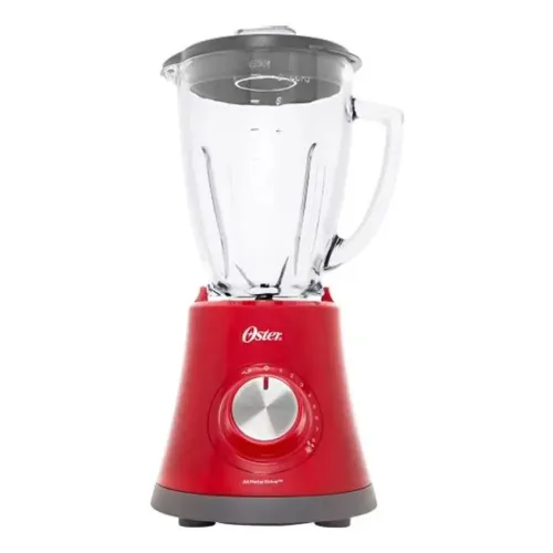 Liquidificador Superchef Oster