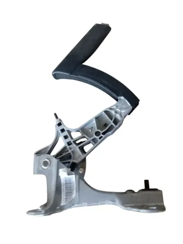 Freio de mão Citroen cactus c4 2023 