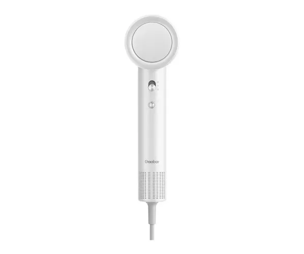 SECADOR DE CABELO RADIANCE HD-M02C